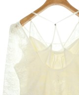 SNIDEL（スナイデル）Tシャツ・カットソー 白 サイズ:F レディース/2200617452027