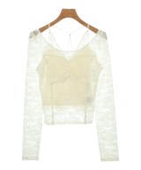 SNIDEL Tシャツ・カットソー