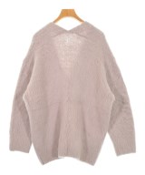 SNIDEL（スナイデル）カーディガン ピンク サイズ:ONE レディース/2200624737032