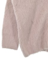 SNIDEL（スナイデル）カーディガン ピンク サイズ:ONE レディース/2200624737032