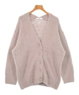 SNIDEL カーディガン