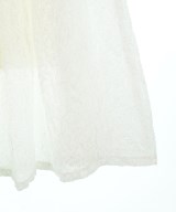 SNIDEL（スナイデル）ロング・マキシ丈スカート 白 サイズ:0(S位) レディース/2200624737049