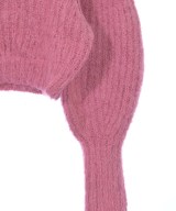 SNIDEL（スナイデル）ニット・セーター ピンク サイズ:ONE レディース/2200625147014