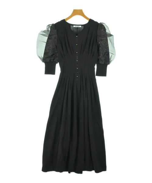 スナイデル(SNIDEL)のSNIDEL ワンピース