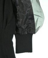 SNIDEL（スナイデル）ワンピース 黒 サイズ:1(M位) レディース/2200622699011