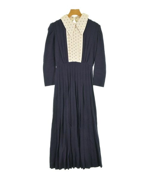 スナイデル(SNIDEL)のSNIDEL ワンピース