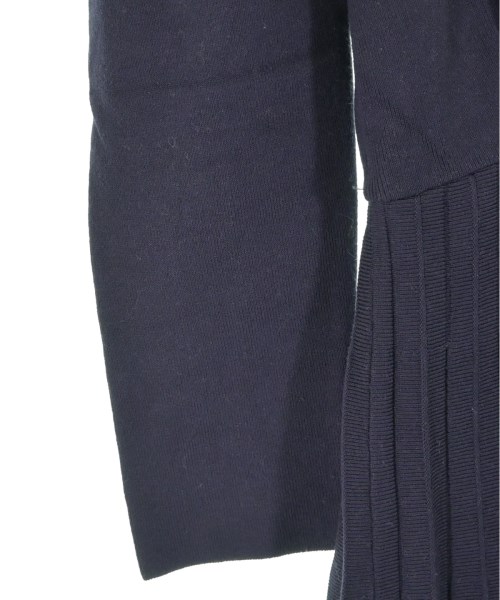 SNIDEL（スナイデル）ワンピース 紺 サイズ:1(M位) レディース/2200622699028