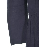 SNIDEL（スナイデル）ワンピース 紺 サイズ:1(M位) レディース/2200622699028