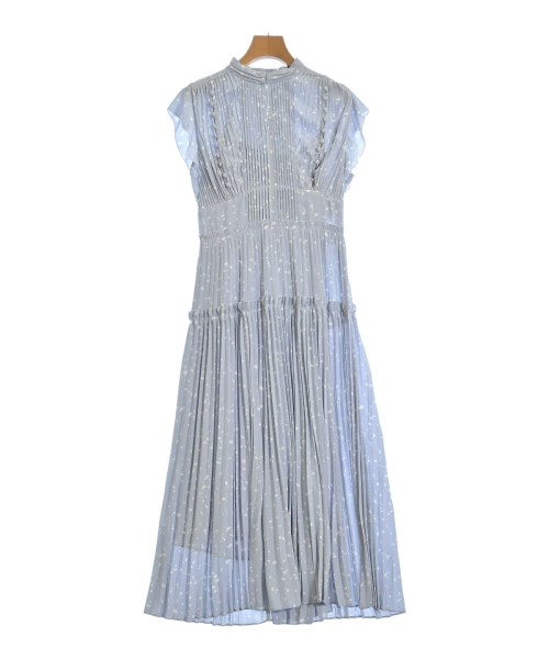 スナイデル(SNIDEL)のSNIDEL ワンピース