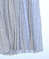 SNIDEL（スナイデル）ワンピース 青 サイズ:1(M位) レディース/2200622699035