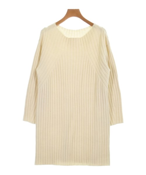 スナイデル(SNIDEL)のSNIDEL ワンピース