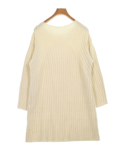 SNIDEL（スナイデル）ワンピース 白 サイズ:F レディース/2200620402019