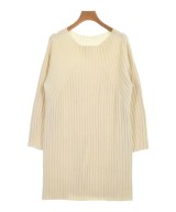 SNIDEL（スナイデル）ワンピース 白 サイズ:F レディース/2200620402019