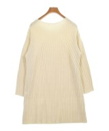 SNIDEL（スナイデル）ワンピース 白 サイズ:F レディース/2200620402019