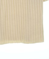 SNIDEL（スナイデル）ワンピース 白 サイズ:F レディース/2200620402019