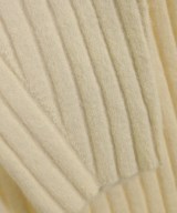 SNIDEL（スナイデル）ワンピース 白 サイズ:F レディース/2200620402019