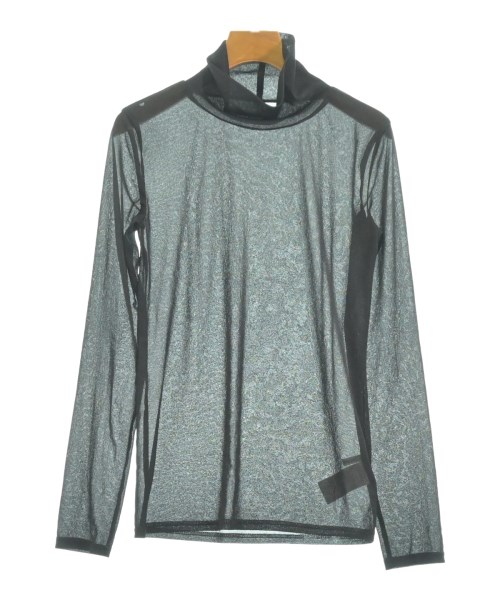 スナイデル(SNIDEL)のSNIDEL Tシャツ・カットソー