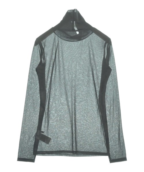 SNIDEL（スナイデル）Tシャツ・カットソー 黒 サイズ:ONE レディース/2200614942064