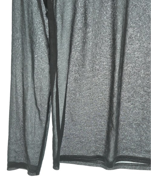 SNIDEL（スナイデル）Tシャツ・カットソー 黒 サイズ:ONE レディース/2200614942064