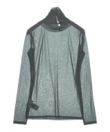 SNIDEL（スナイデル）Tシャツ・カットソー 黒 サイズ:ONE レディース/2200614942064