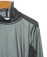 SNIDEL（スナイデル）Tシャツ・カットソー 黒 サイズ:ONE レディース/2200614942064