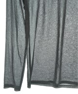 SNIDEL（スナイデル）Tシャツ・カットソー 黒 サイズ:ONE レディース/2200614942064