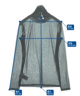 SNIDEL（スナイデル）Tシャツ・カットソー 黒 サイズ:ONE レディース/2200614942064