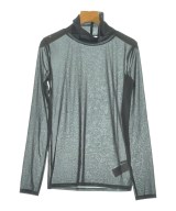 SNIDEL Tシャツ・カットソー