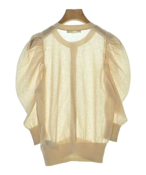 SNIDEL（スナイデル）カーディガン ピンク サイズ:ONE レディース/2200618668090