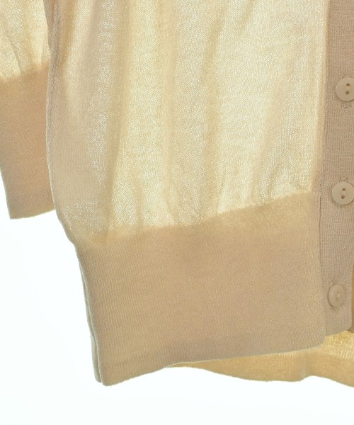 SNIDEL（スナイデル）カーディガン ピンク サイズ:ONE レディース/2200618668090