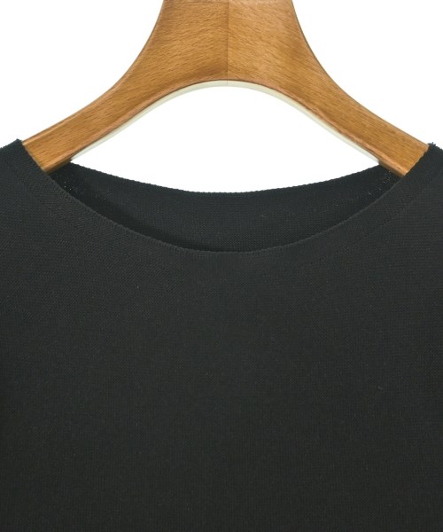 SNIDEL（スナイデル）ワンピース 黒 サイズ:ONE レディース/2200621775112