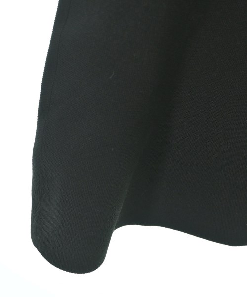 SNIDEL（スナイデル）ワンピース 黒 サイズ:ONE レディース/2200621775112