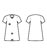 SNIDEL（スナイデル）ワンピース 黒 サイズ:ONE レディース/2200621775112