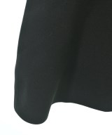 SNIDEL（スナイデル）ワンピース 黒 サイズ:ONE レディース/2200621775112