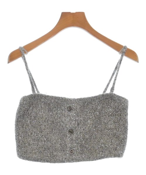 スナイデル(SNIDEL)のSNIDEL ベスト