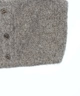 SNIDEL（スナイデル）ベスト 茶 サイズ:F レディース/2200615453033