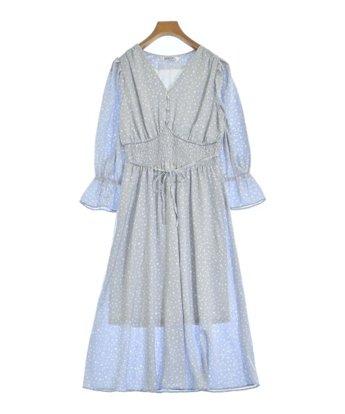 スナイデル(SNIDEL)のSNIDEL ワンピース