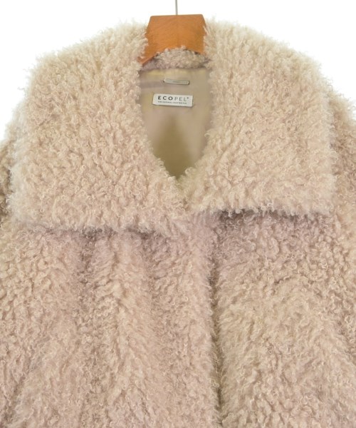 SNIDEL（スナイデル）その他 ベージュ サイズ:1(M位) レディース/2200621058048