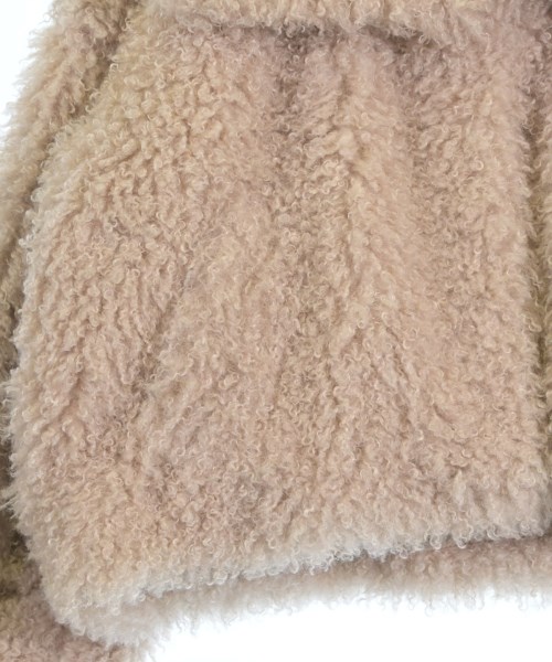 SNIDEL（スナイデル）その他 ベージュ サイズ:1(M位) レディース/2200621058048