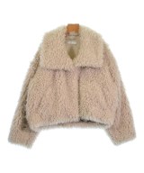 SNIDEL（スナイデル）その他 ベージュ サイズ:1(M位) レディース/2200621058048