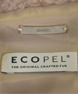 SNIDEL（スナイデル）その他 ベージュ サイズ:1(M位) レディース/2200621058048