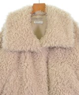 SNIDEL（スナイデル）その他 ベージュ サイズ:1(M位) レディース/2200621058048