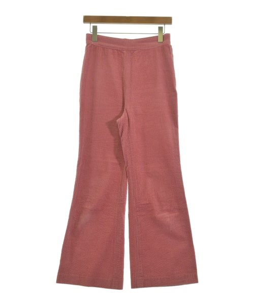 スナイデル(SNIDEL)のSNIDEL パンツ（その他）