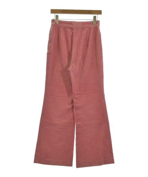 SNIDEL（スナイデル）その他 ピンク サイズ:1(M位) レディース/2200627726040