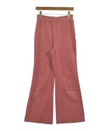 SNIDEL（スナイデル）その他 ピンク サイズ:1(M位) レディース/2200627726040