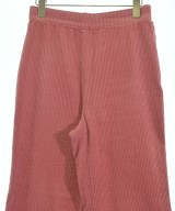 SNIDEL（スナイデル）その他 ピンク サイズ:1(M位) レディース/2200627726040