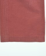 SNIDEL（スナイデル）その他 ピンク サイズ:1(M位) レディース/2200627726040