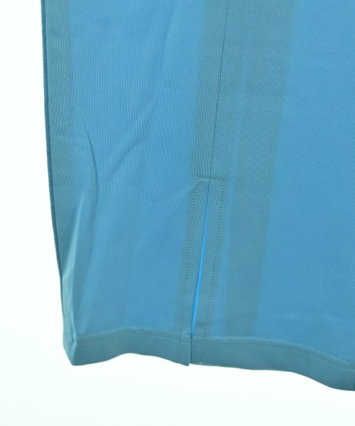 SNIDEL（スナイデル）スラックス 青 サイズ:1(M位) レディース/2200627726101