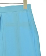 SNIDEL（スナイデル）スラックス 青 サイズ:1(M位) レディース/2200627726101