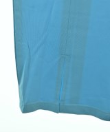 SNIDEL（スナイデル）スラックス 青 サイズ:1(M位) レディース/2200627726101